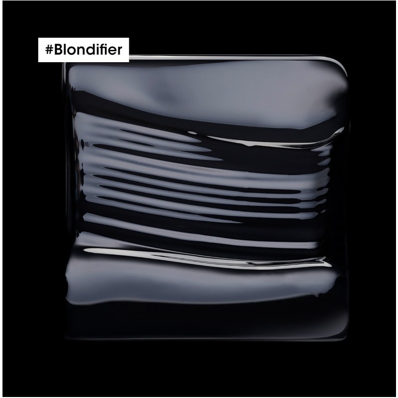 L'Oréal Professionnel Blondifier Gloss Shampoo 300 ml