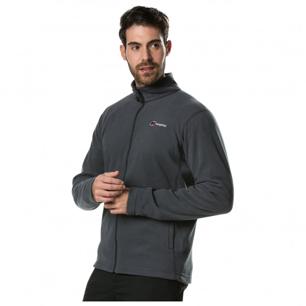 Berghaus - Prism Micro PT InterActive Fleece Jacket - Veste polaire
