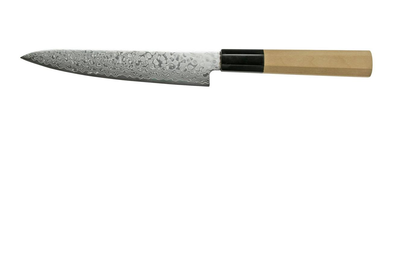 Mujun Sekiso 10AP-15 petty officemes 15 cm