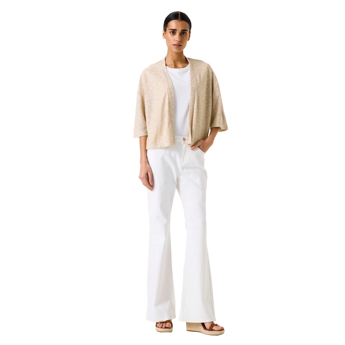 Dames Spencer slk20-8387