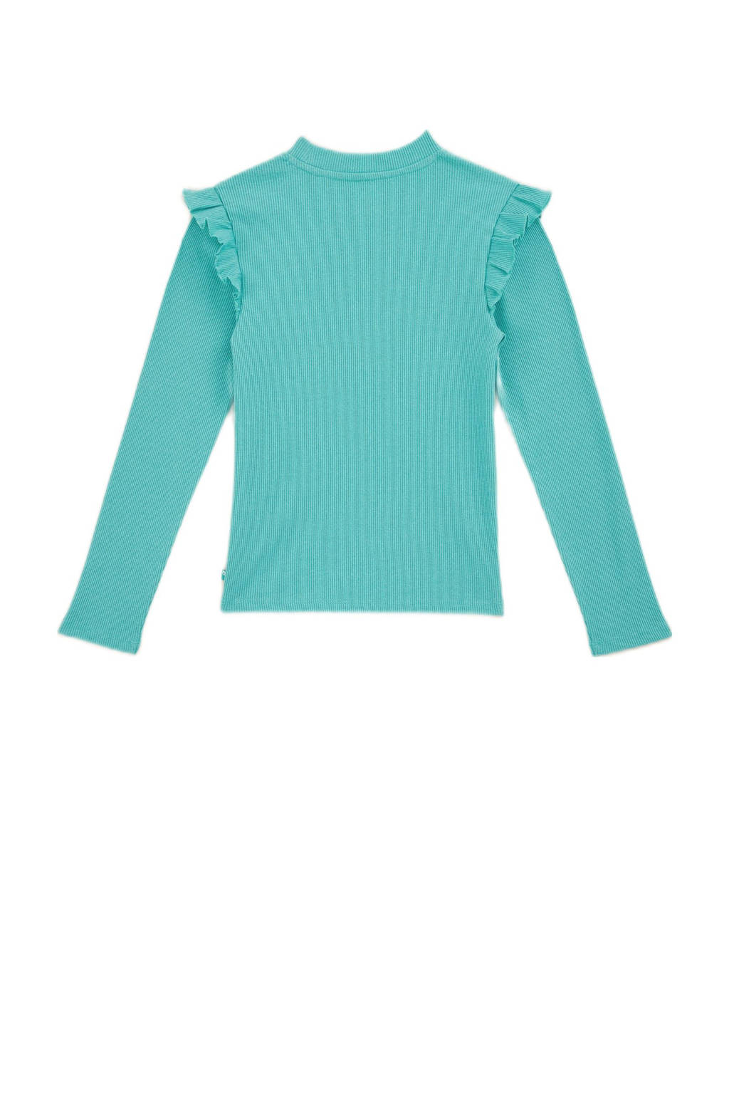 WE Fashion longsleeve