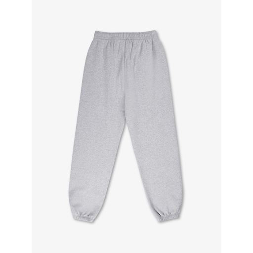 7 DAYS Active Organic Sweatpants, Heather Grey, XL
