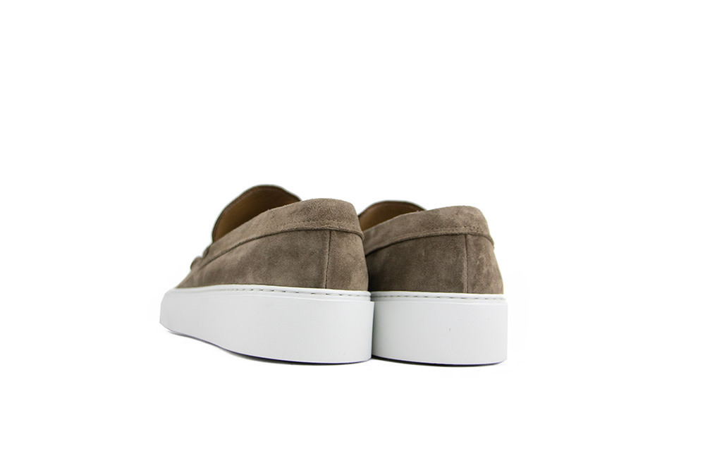 Giorgio Loafer Light-Boy Douglas