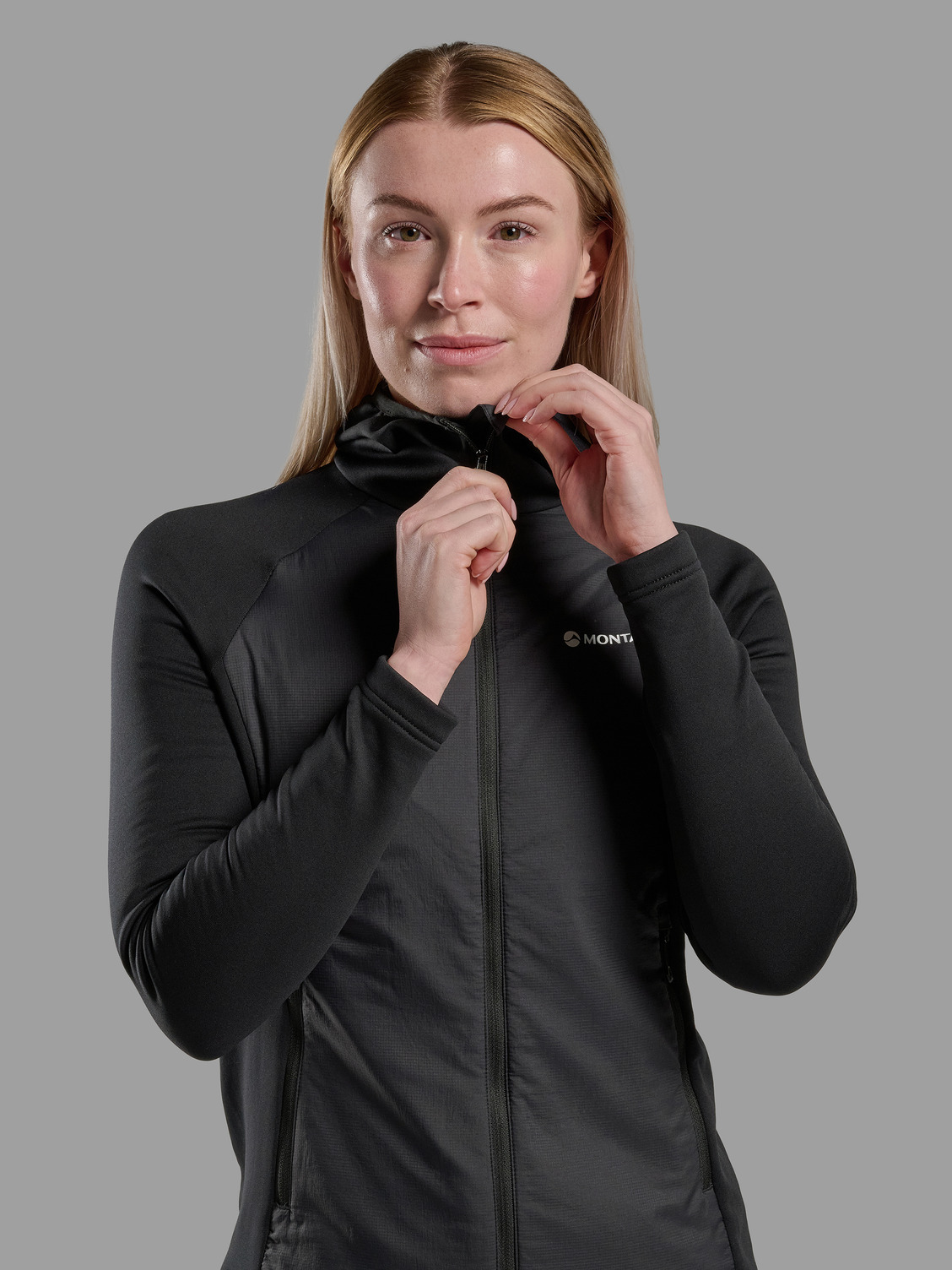 Women's Sirocco Lite Hoodie