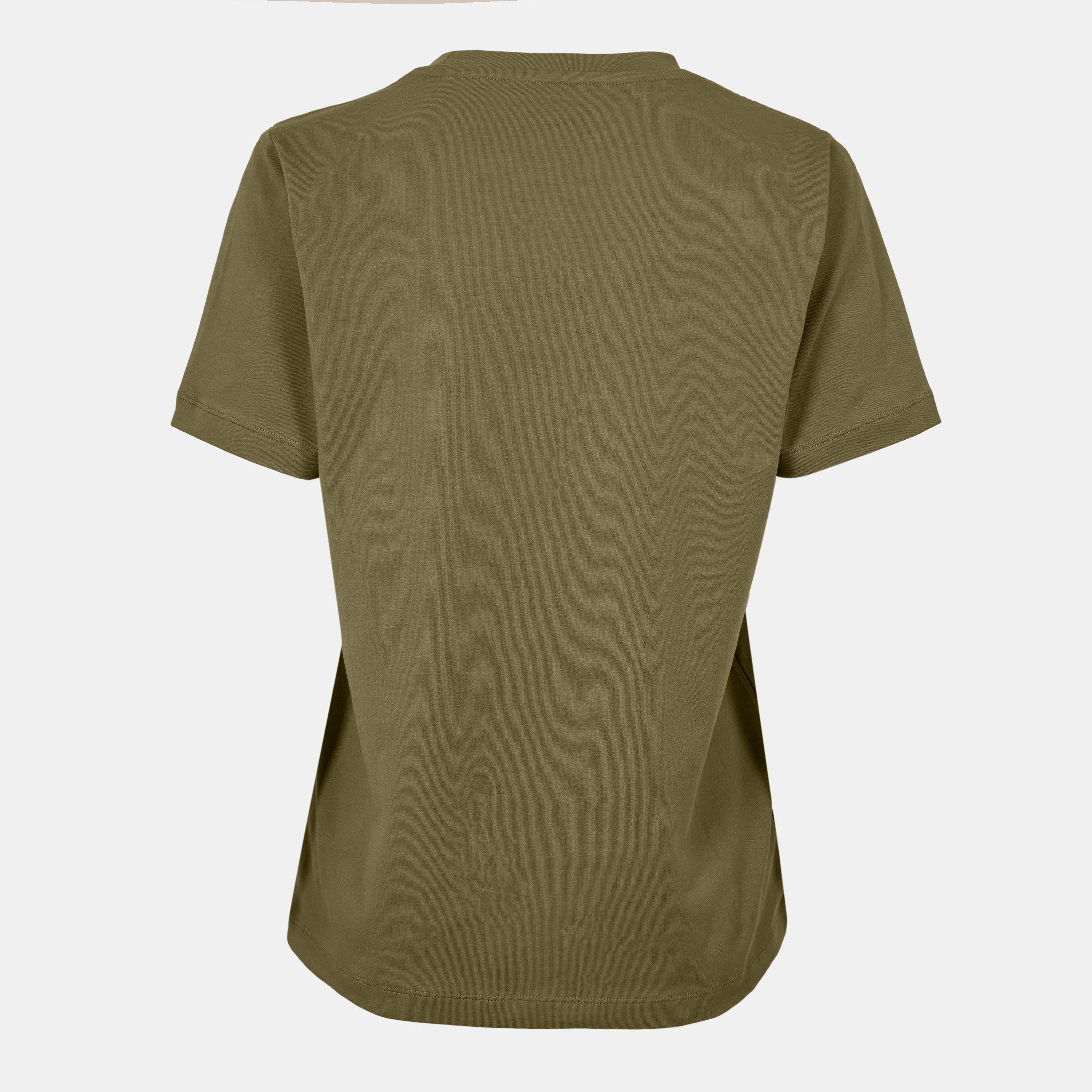 Biba Logo T-Shirt