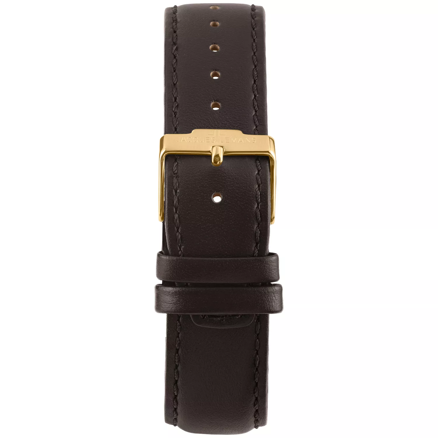 Jacques Lemans London 1-2125D