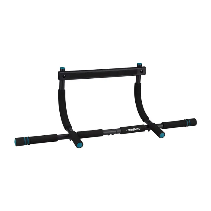 Avento Multi-Fitness Trainer