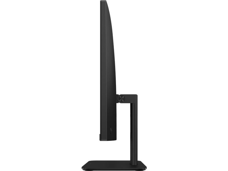 ASUS AIO P440 VAESK-BPC026X Eleganter 23.8