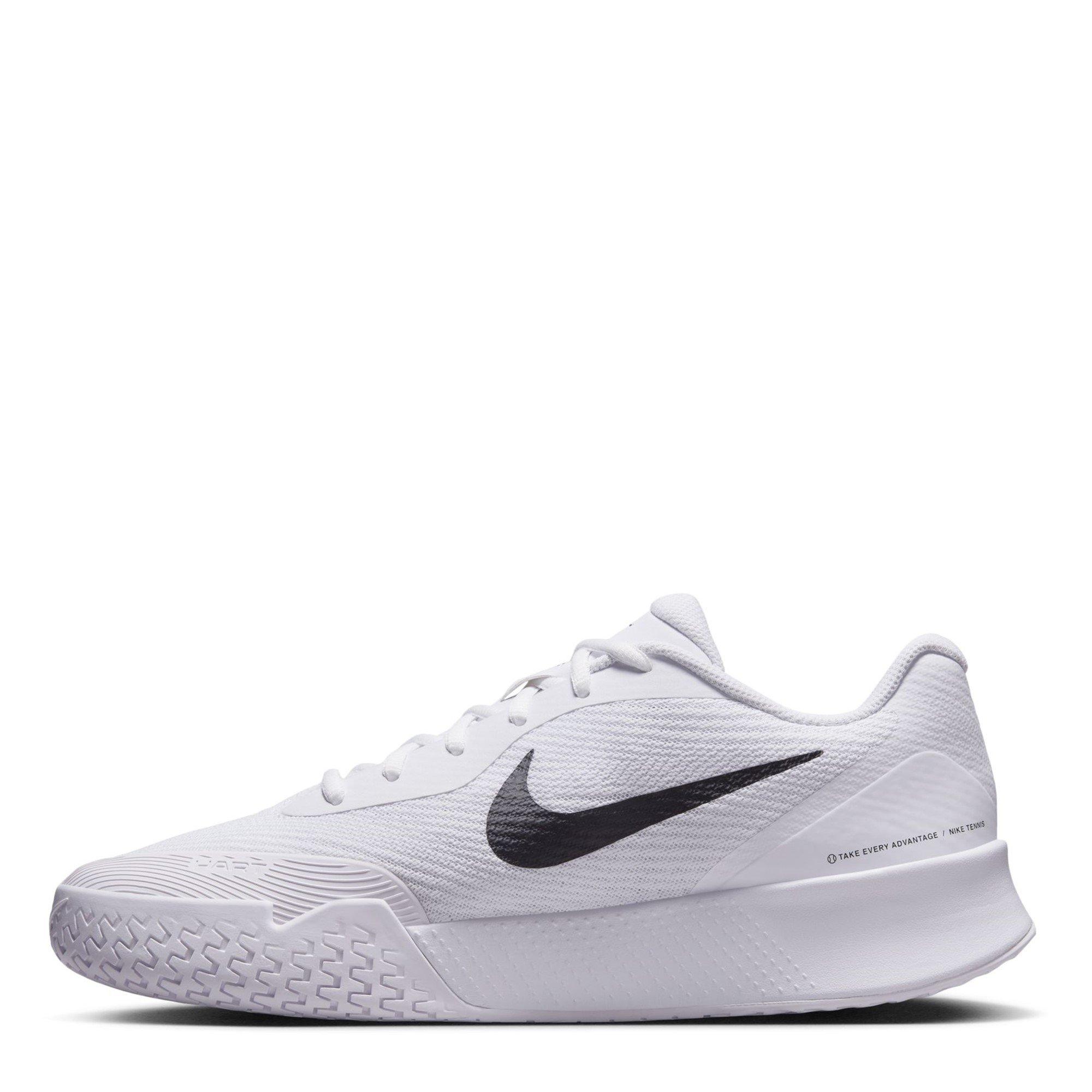 Nike Vapor Lite 3 Tennis Shoes Mens