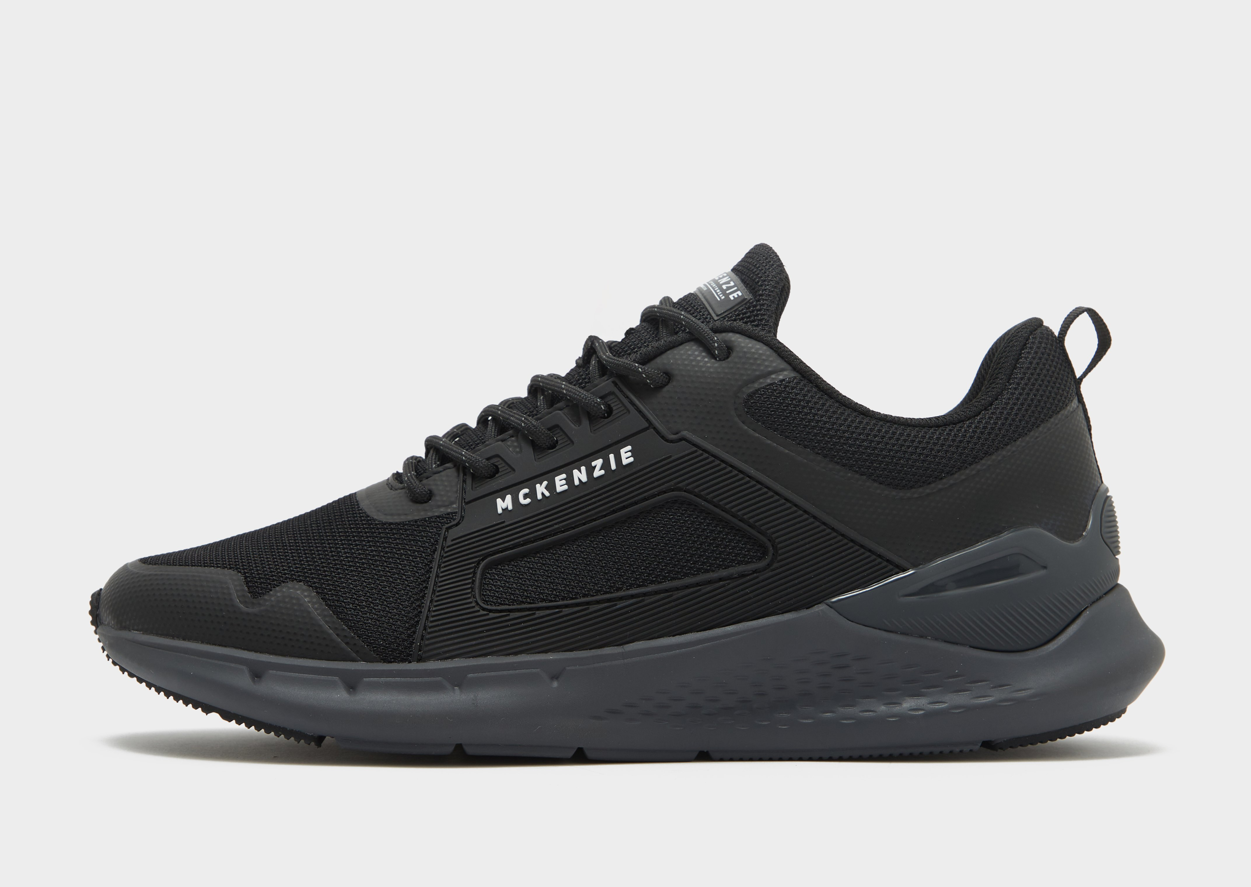 McKenzie Alt Runner Homme