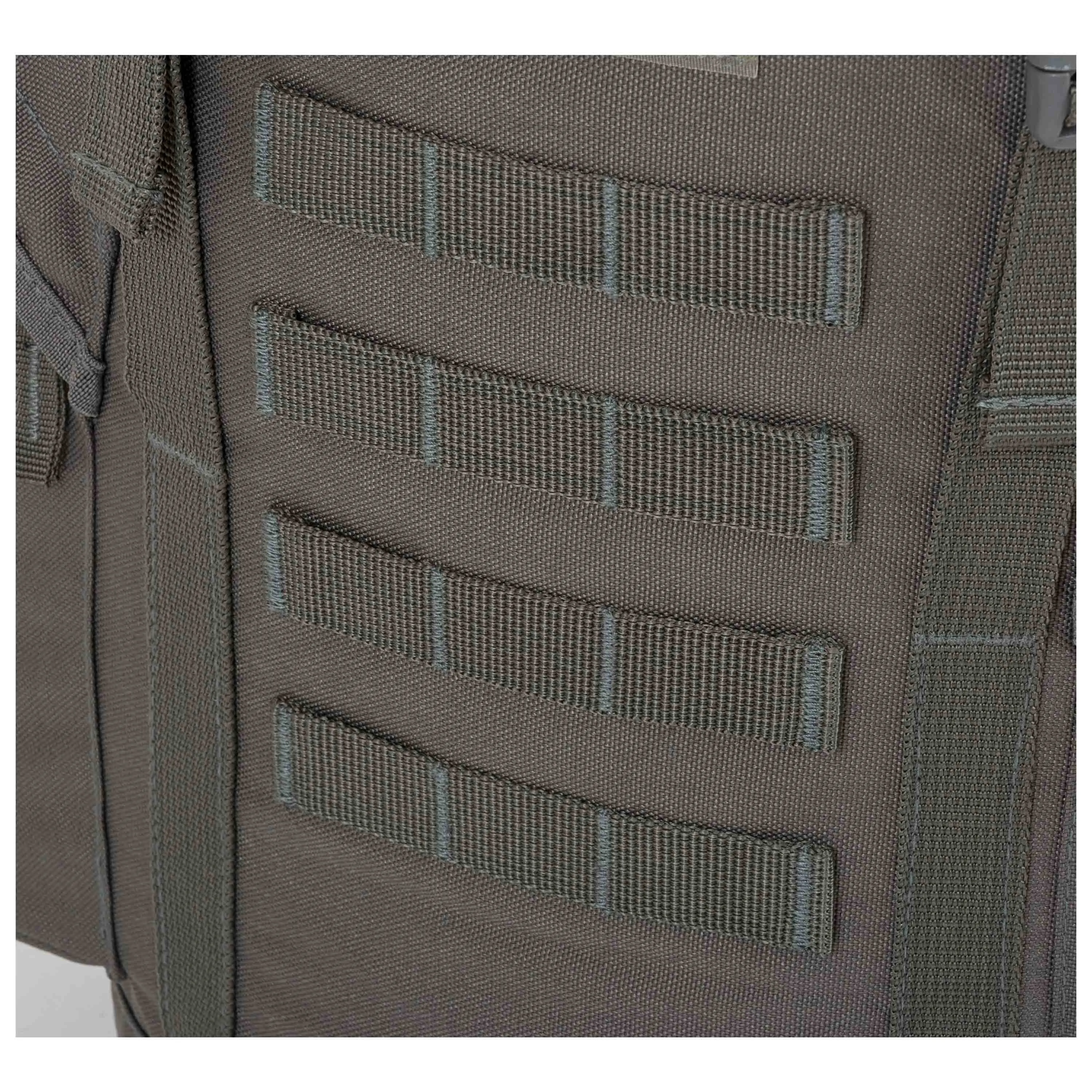 Highlander -  Pro-Force Rucksack Forces 33 L
