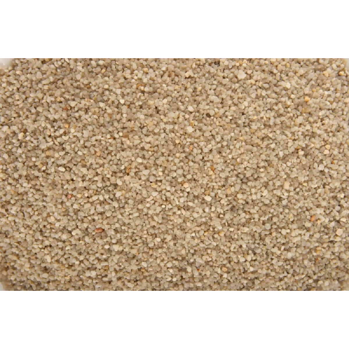 ZOLUX Aquasand Quartz 5kg
