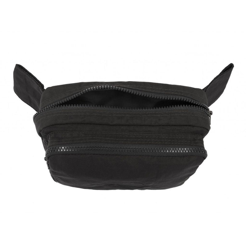 Camel Active Journey Heuptas B00-306 Black