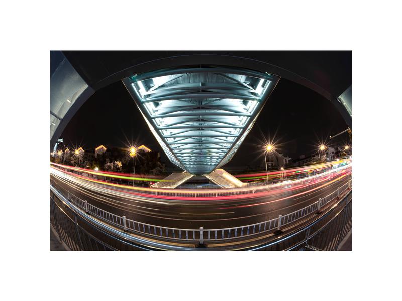 7Artisans Festbrennweite 7.5mm F/2.8 Fisheye Mark II – Niko Festbrennweite der zweiten Generation