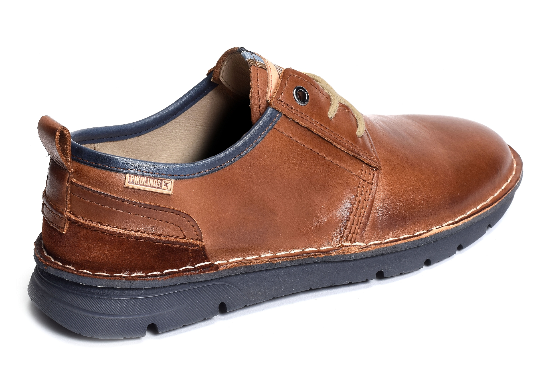 Rivas 4232 camel