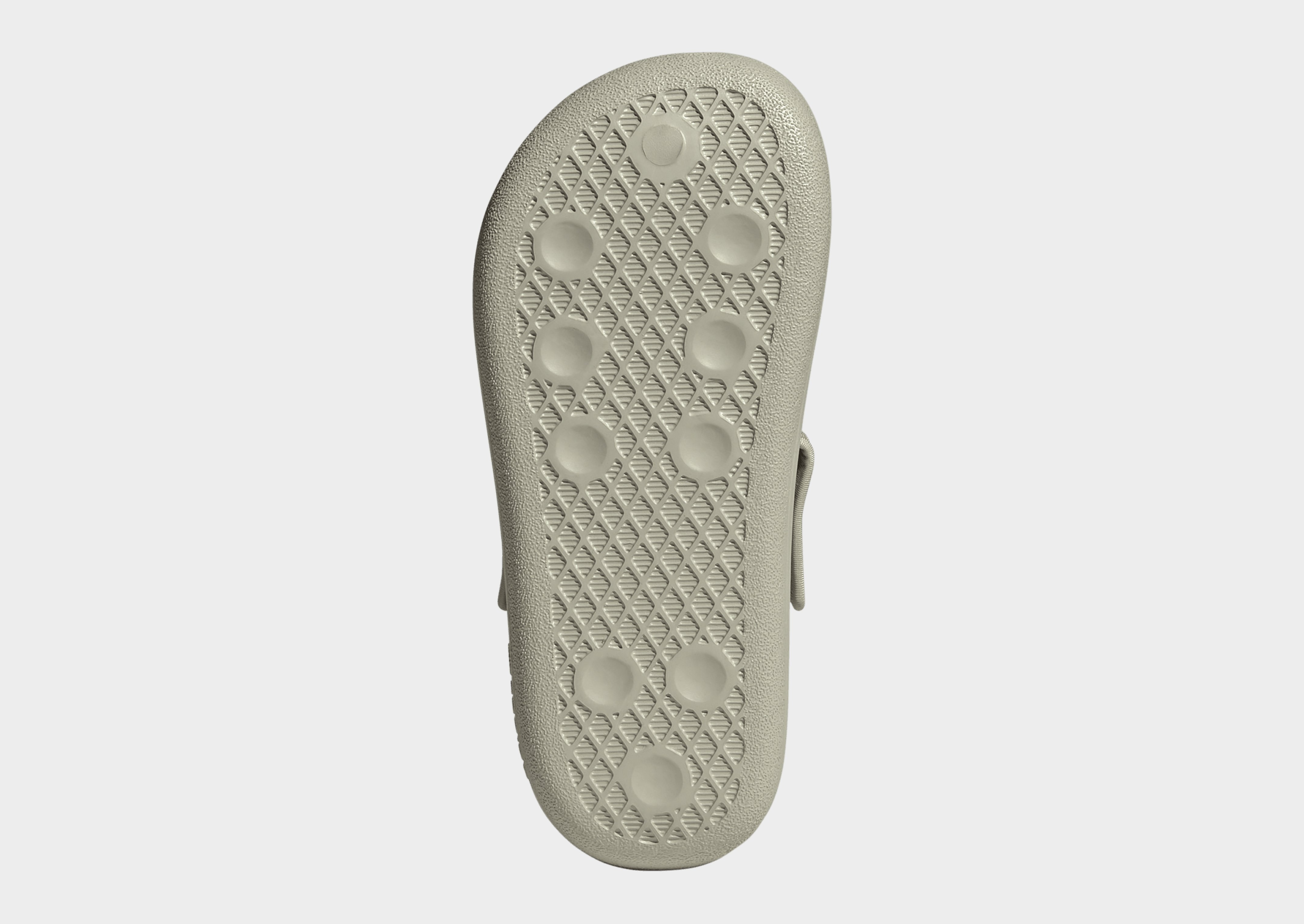 adidas Originals Adifom Adilette Slides