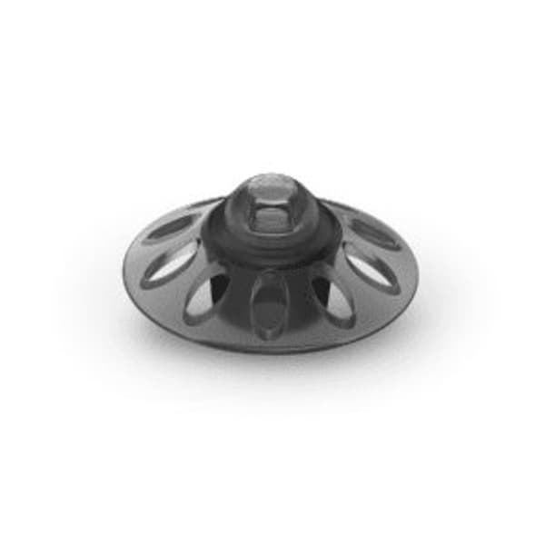 PHONAK OPEN DOME 4.0 (L) MARVEL (10/frp)