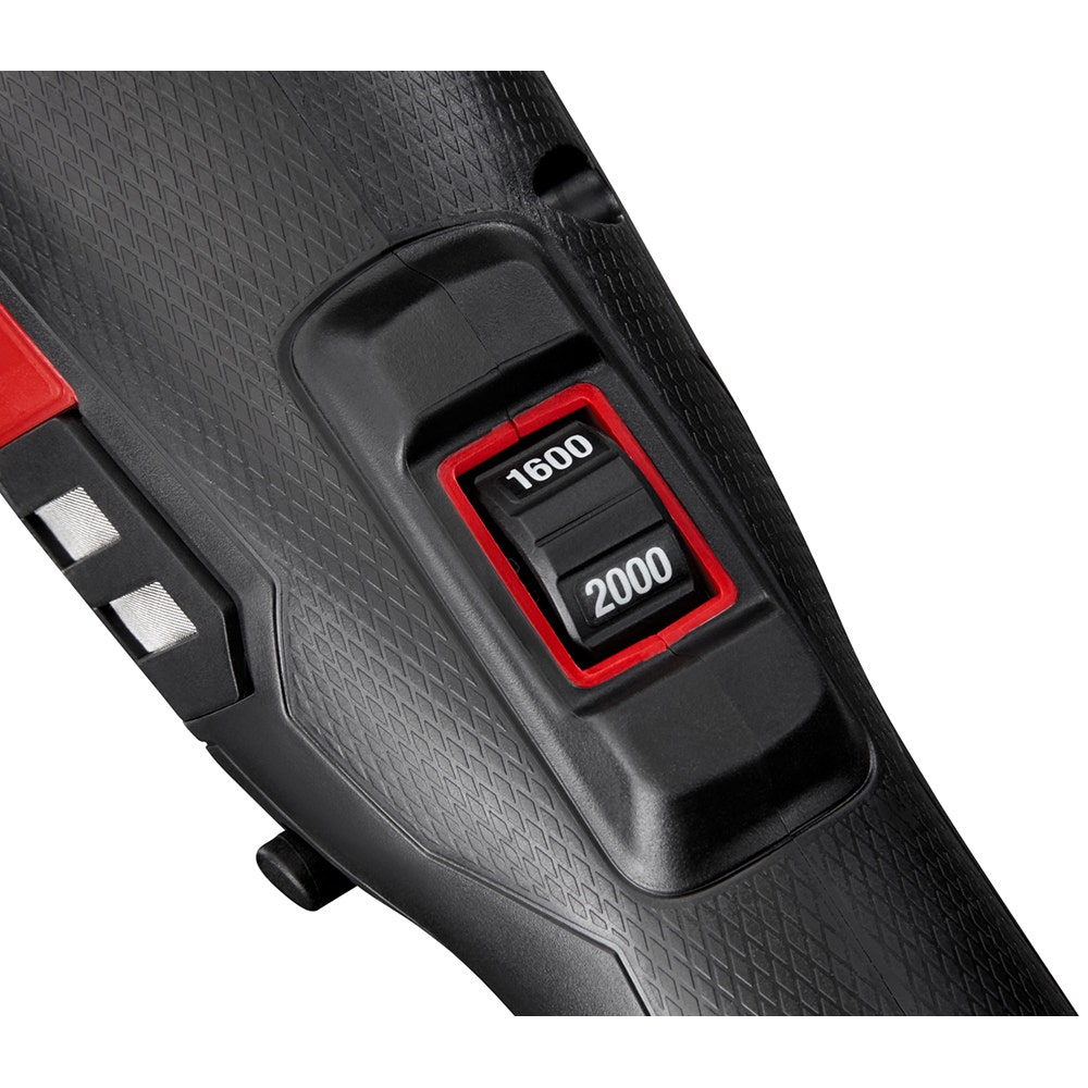 MILWAUKEE 18V FUEL™ 180mm Polisher Skin M18FAP180-0