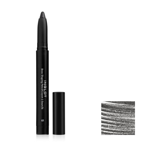 Inglot Brow Shaping Pencil Nr.61 1,4g