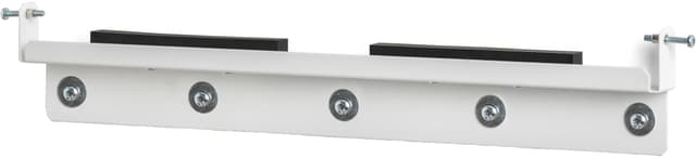 Wood's affugter WLD1 (hvid)