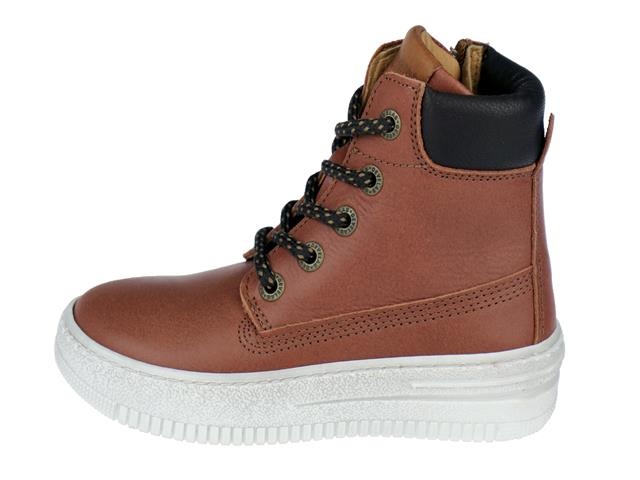 Develab Veterboot