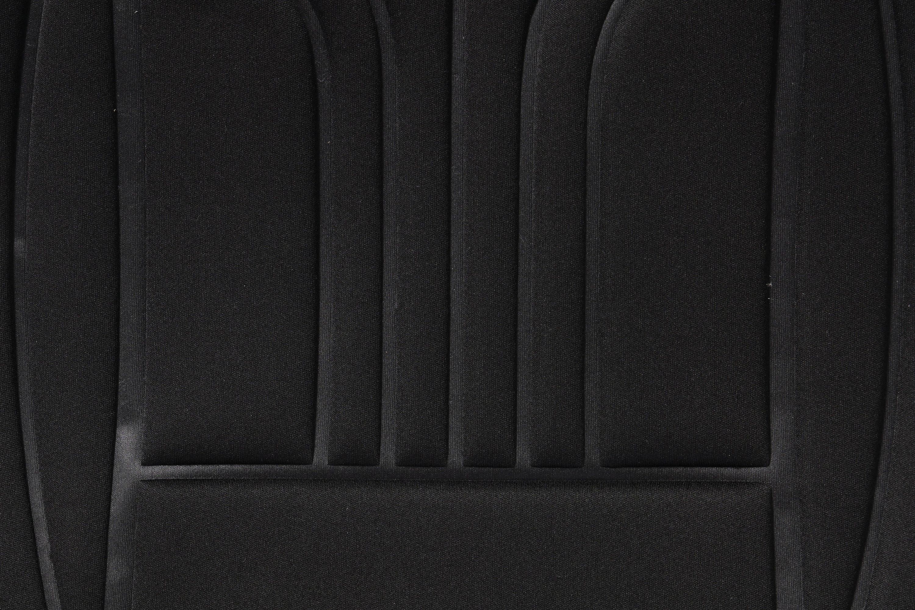 Autositzbezug beheizbar 96 x 46 cm