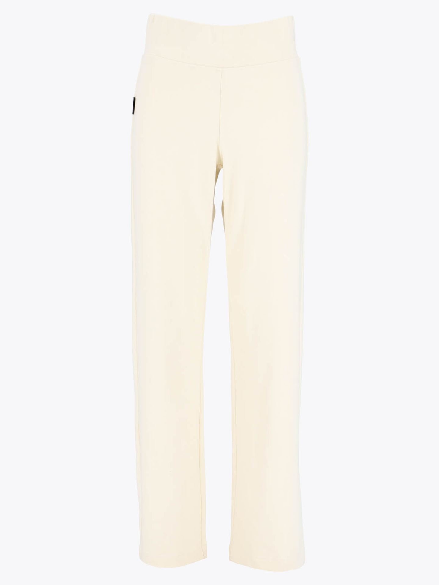 Mode Cozy Sweatpant