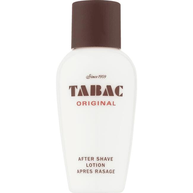 Tabac Original aftershave 50 ML