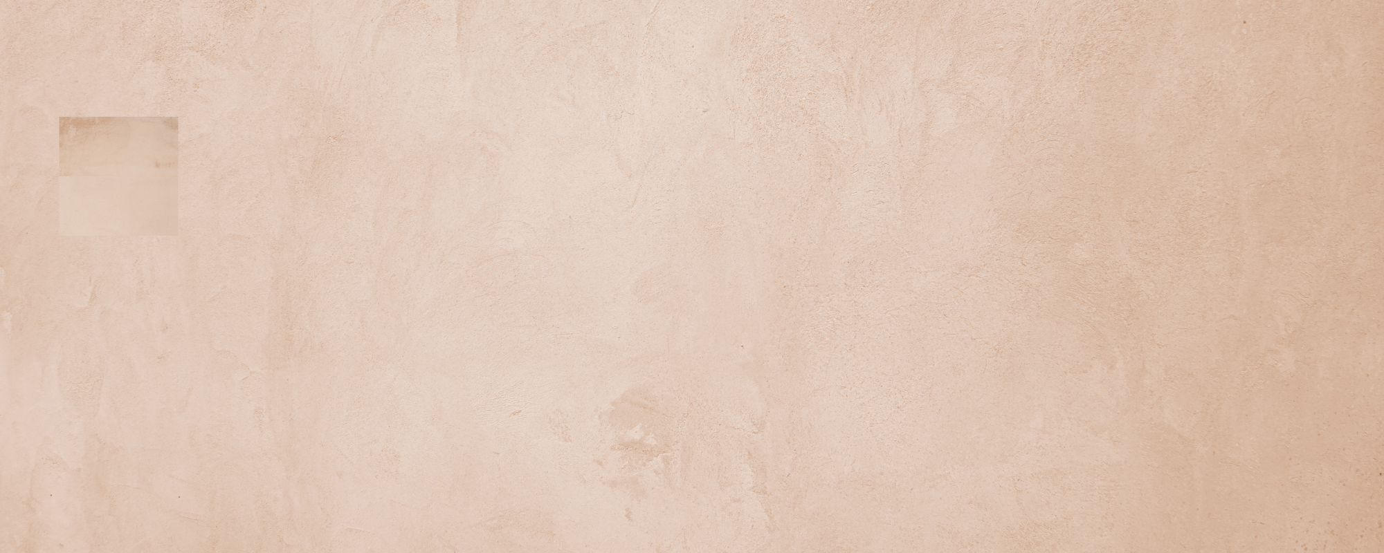 Bogard ovale beton tafel | Stone 340 cm
