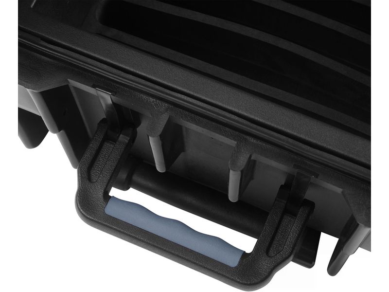Dicota Dockingstation Ladetrolley für 14 Tablets Plus Sicheres Aufbewahren und Laden von bis zu 14 Tablets