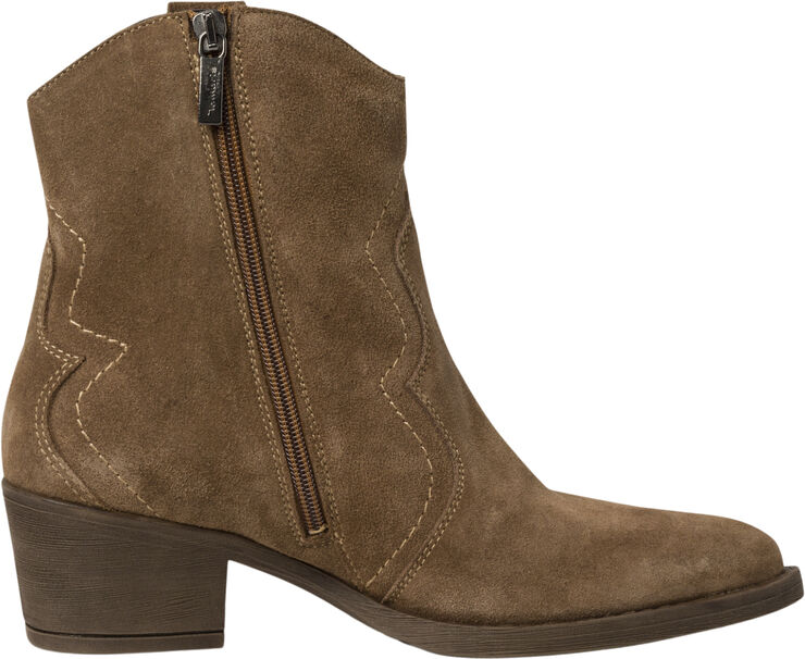 Tamaris 1-25702-41 Brown