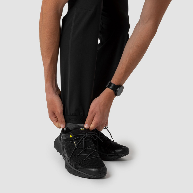 Salewa Herren Pedroc DST Wo Hose