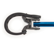ParkTool Park Tool Extendable Handlebar Holder