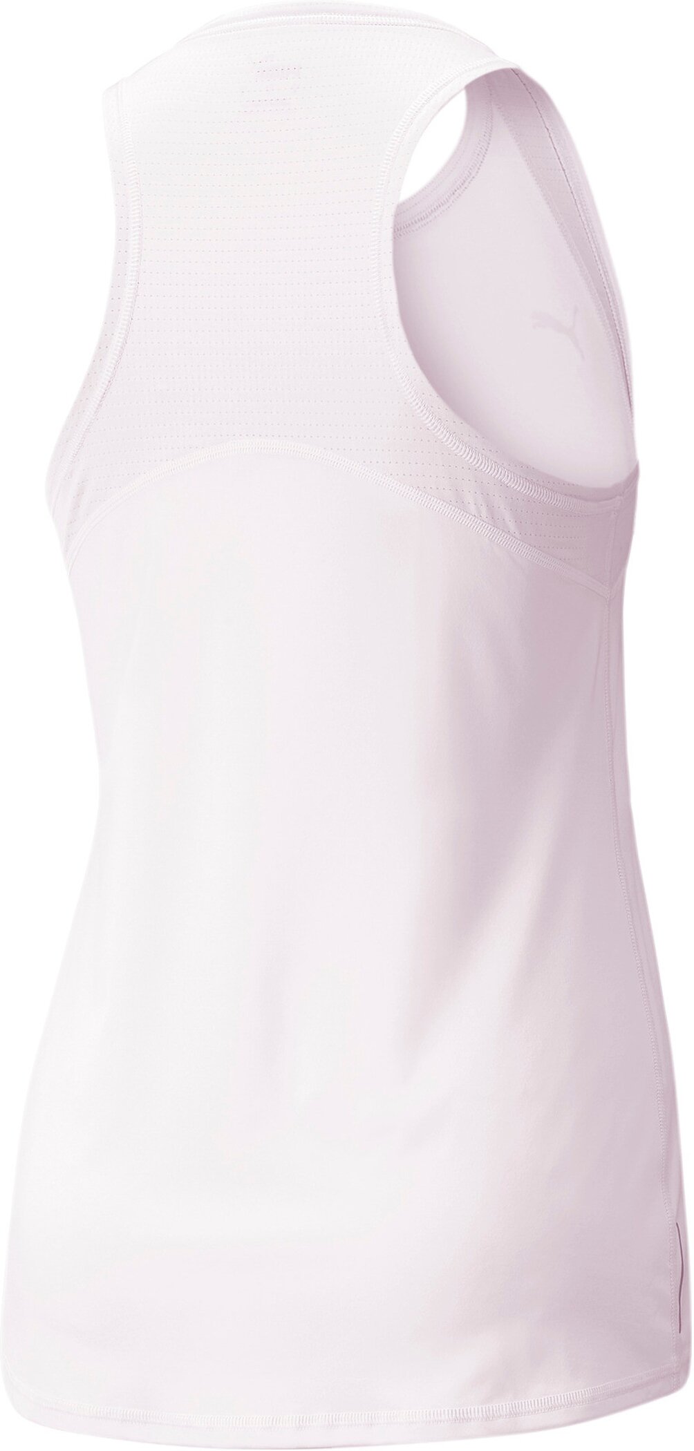 PUMA TRAIN Favorite Tank