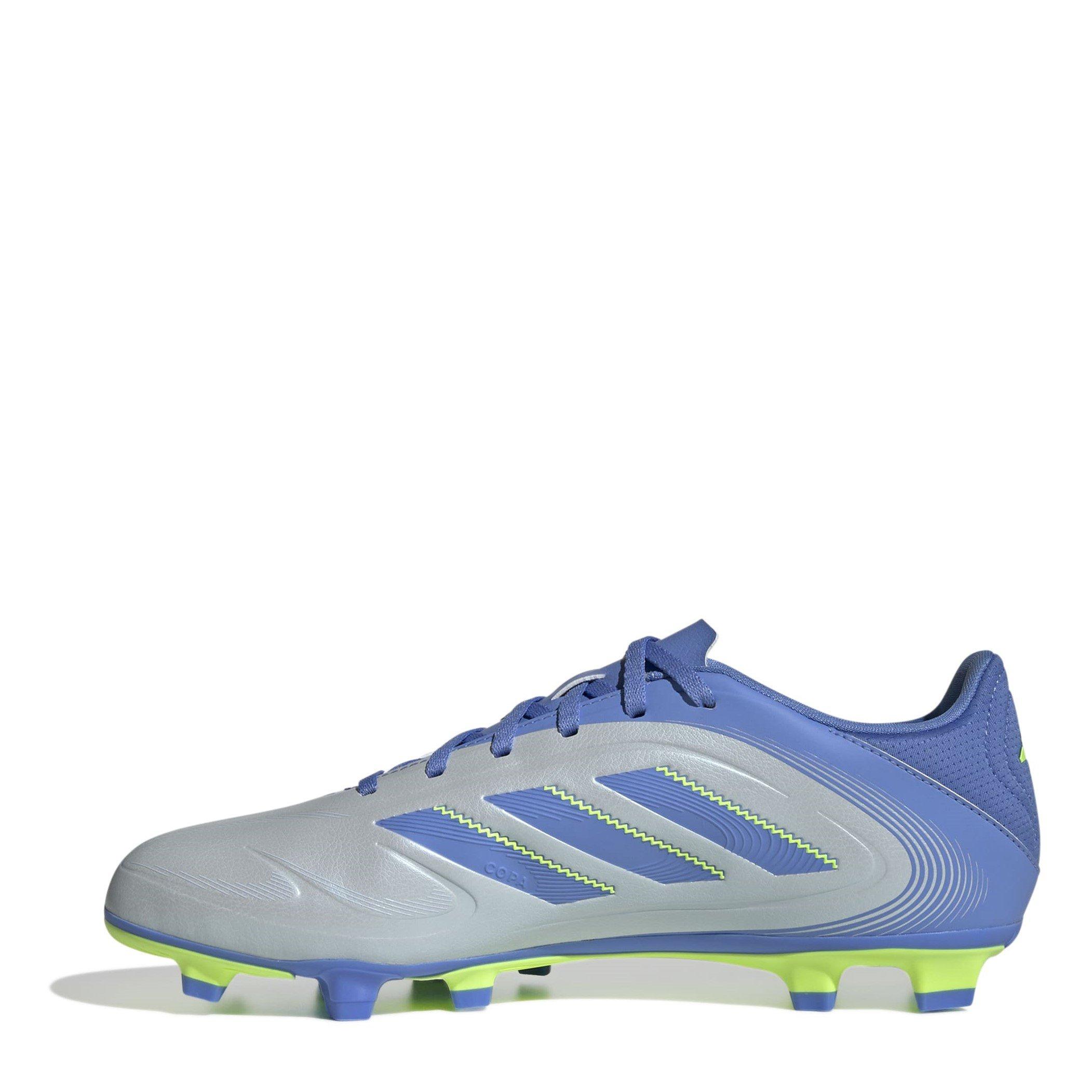 adidas Copa Pure 3 Club Firm Ground Football Boots