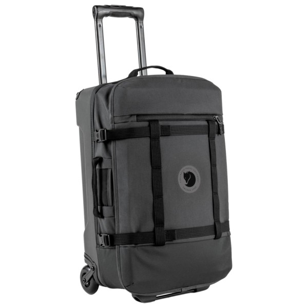 Fjällräven - Färden Roller 35 - Sac de voyage