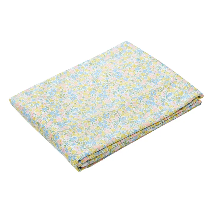 La Petite Collection Parure de lit Liberty Meadowland