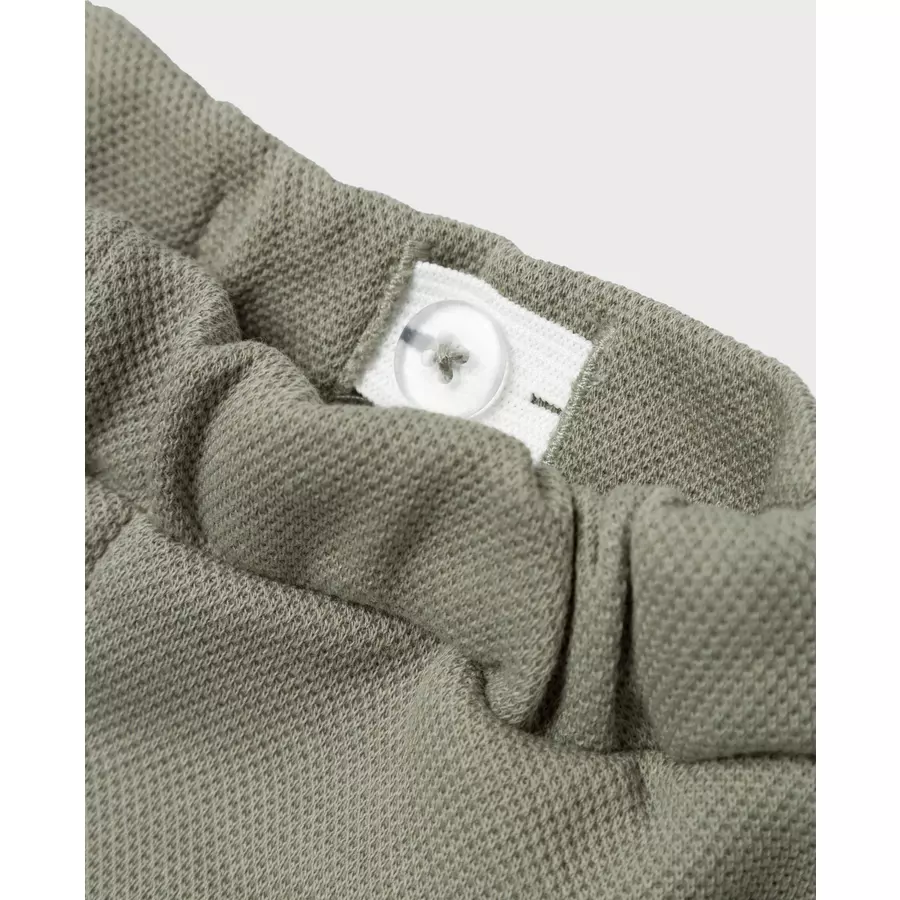 name it Shorts Nbmholan Dried Sage