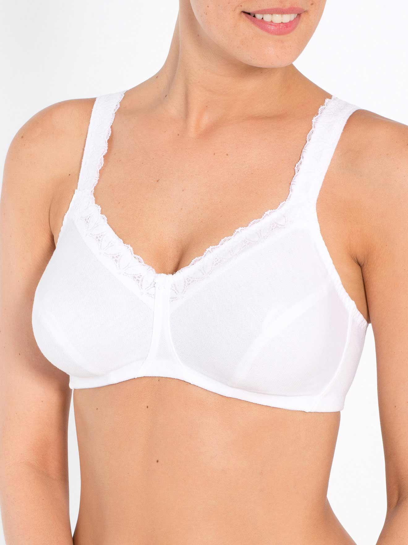 Soutien-gorge ANITA® spécial opération