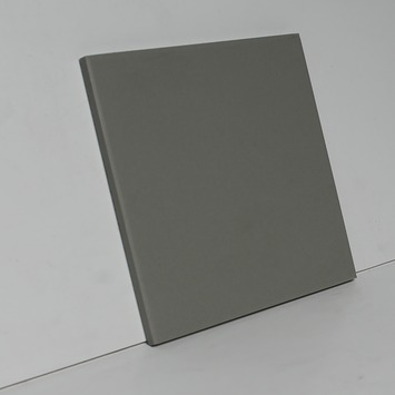 Vloertegel Aveiro Licht Grijs Blauw 10x10 cm 1,0 m²
