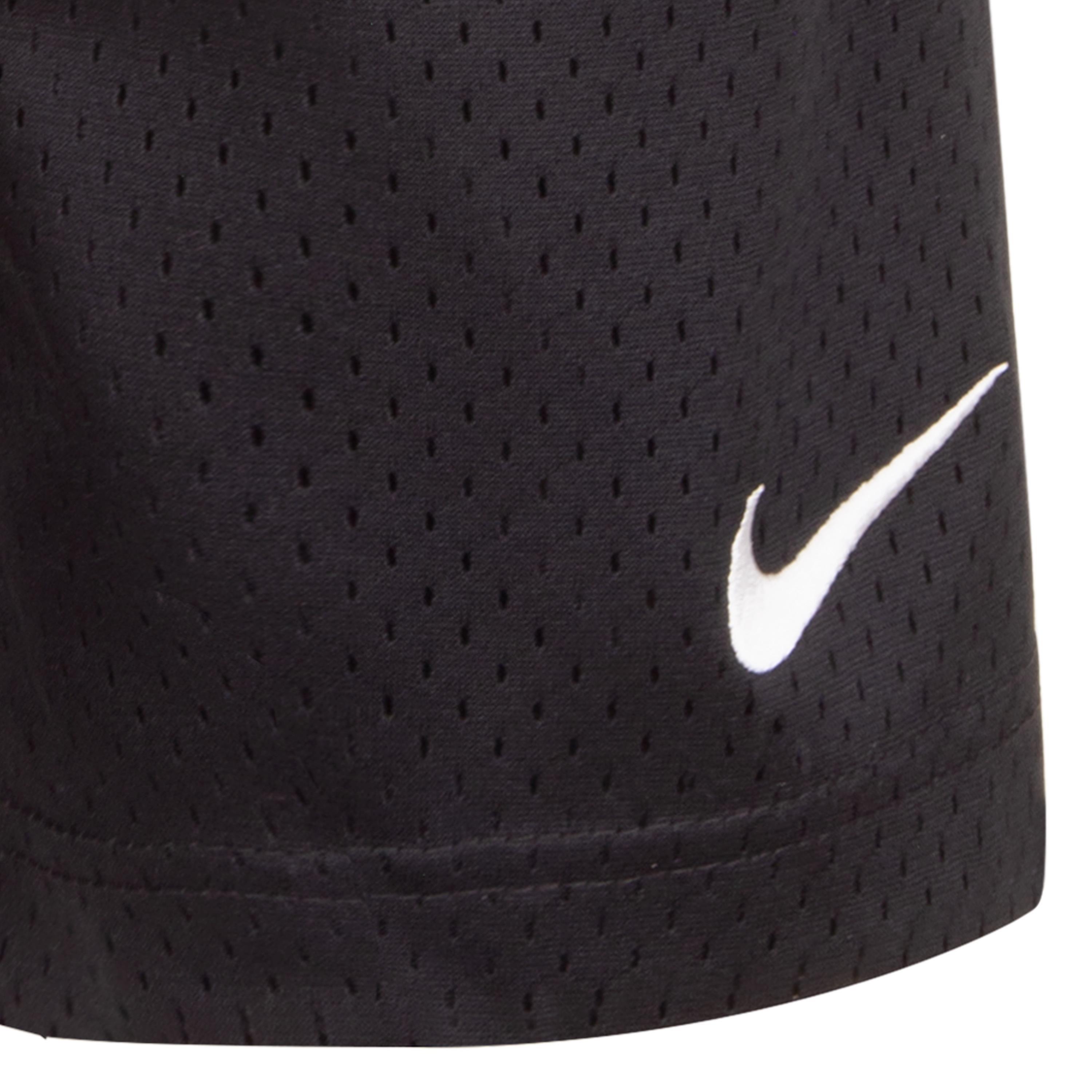Nike Essential Mesh Shorts Infants