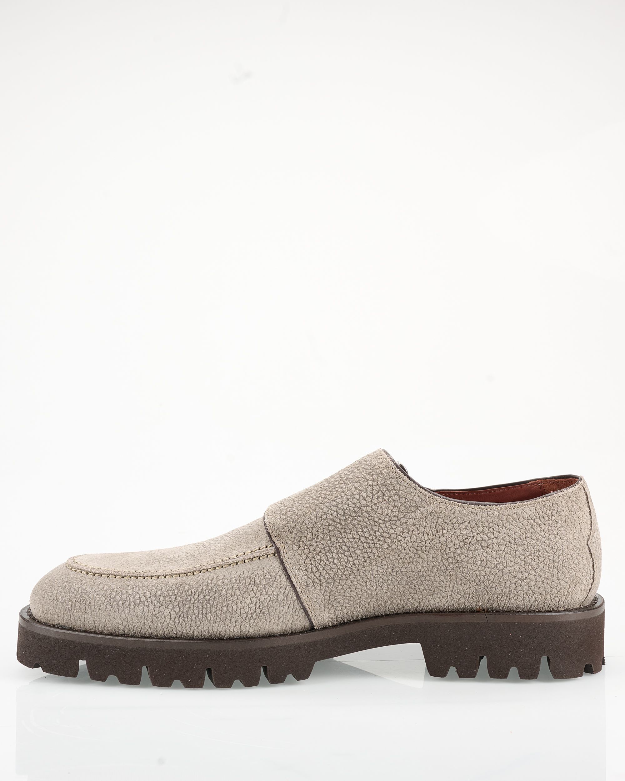 Greve Casual schoenen