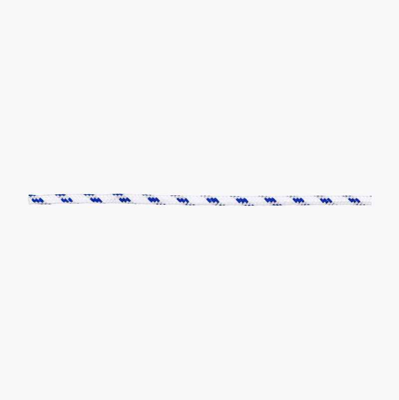 Polypropenline, 10 mm x 15 m