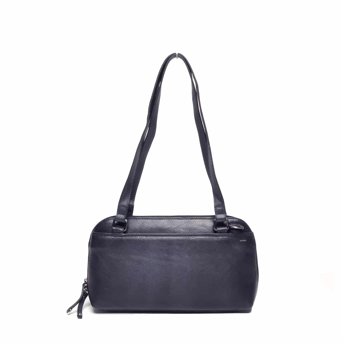 Berba | Lucca 335-770 | Schoudertas