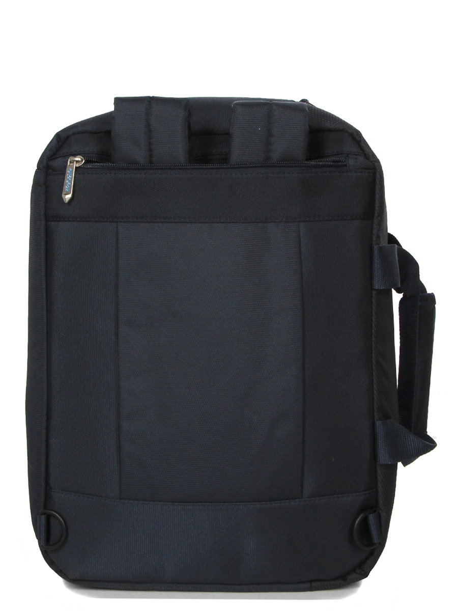 Sac de voyage American Tourister SummerFunk 39.5 cm