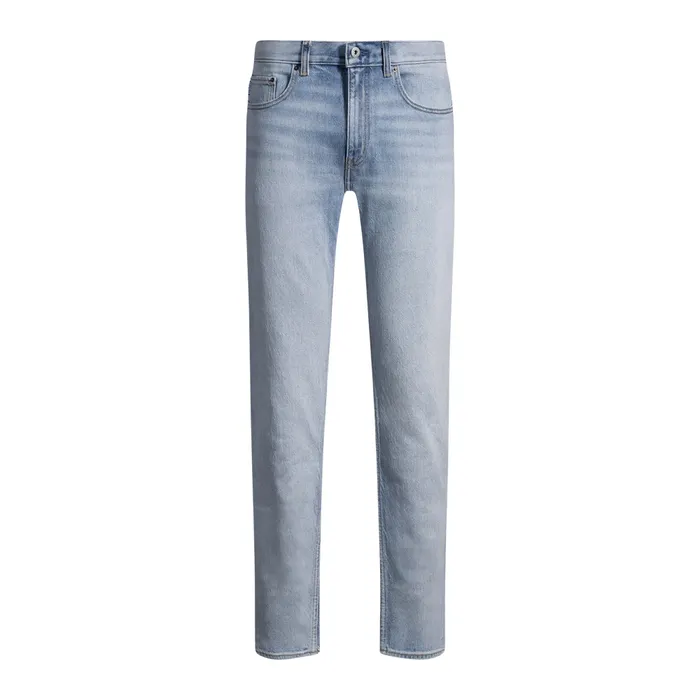 Hugo Ash Jeans Heren