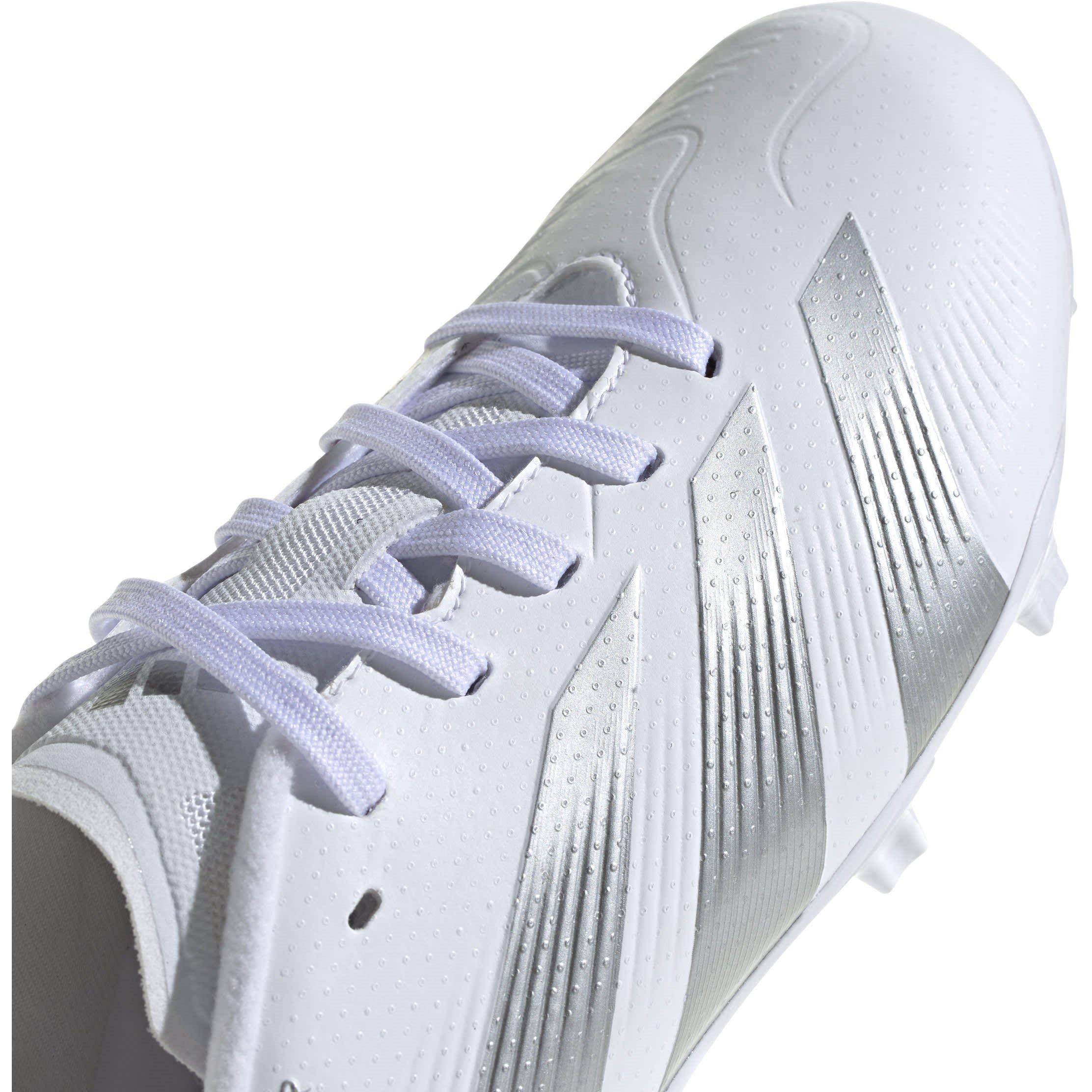 adidas Predator 24 League Junior Firm Ground Boots