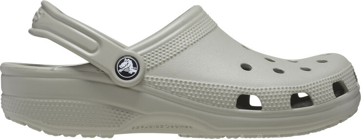 Crocs Classic clog Elephant