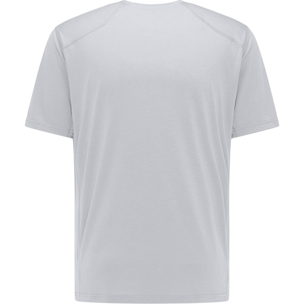 Haglöfs Ridge T-shirt Herre