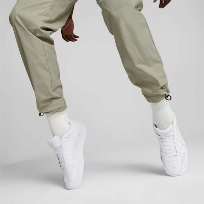 Puma RBD Game Sneakers Dame og Herre